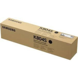 (SS586A) SAMSUNG TONER SL-X3280NR/X3220NR/ NEGRO - CLT-K804S