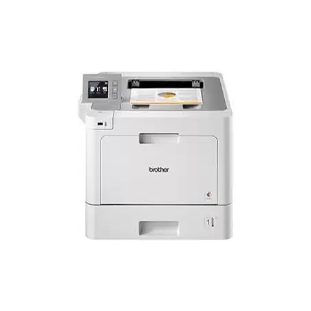 (HLL9310CDW) BROTHER IMPRESORA LASER COLOR HLL9310CDW