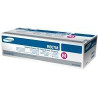 (SS664A) SAMSUNG TAMBOR  MAGENTA CLX-9250ND/CLX-9252NA/CLX-9350ND/CLX-9352NA CLTR607M