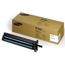 (SS829A) SAMSUNG UNIDAD DE IMAGEN K7400/K7500/K7600 - MLT-R706/SEE