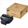 (SS853A) SAMSUNG RECIPIENTE PARA TÓNER RESIDUAL SCX-8030ND/SCX-8040ND/SCX-8230NA/SCX-8240NA MLTW709