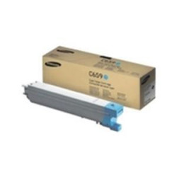 (SU093A) SAMSUNG TÓNER  CIAN CLX-8640ND/8650ND CLTC659S