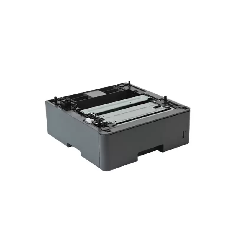 (LT6500) BROTHER BANDEJA PARA PAPEL DE 520 HOJAS PARA 5100DN Y 5500DN