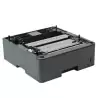 (LT6500) BROTHER BANDEJA PARA PAPEL DE 520 HOJAS PARA 5100DN Y 5500DN