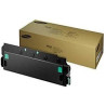 (SU440A) SAMSUNG DEPOSITO DE RESIDUOS  CLX-8640ND/8650ND CLTW659