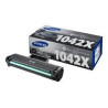 (SU738A) SAMSUNG ML-1660 SCX-3205 TONER NEGRO MLTD1042X