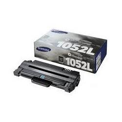 (SU758A) SAMSUNG ML-1910,1915 SCX-4600, SF-650 TONER NEGRO ALTA MLTD1052L