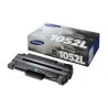 (SU758A) SAMSUNG ML-1910,1915 SCX-4600, SF-650 TONER NEGRO ALTA MLTD1052L