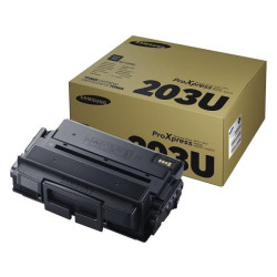(SU916A) SAMSUNG TONER NEGRO SLM4020ND/M3820