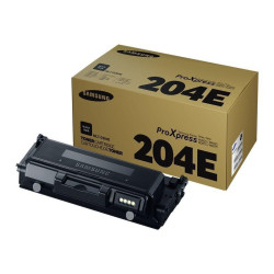 (SU925A) SAMSUNG TONER NEGRO M3825, M3875, M4025 - MLTD204E - EXTRA ALTA CAPACIDAD