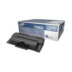 (SV127A) SAMSUNG SCX-5635FN/5835FN TONER (PACK DE 2) MLTP2082A