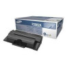 (SV127A) SAMSUNG SCX-5635FN/5835FN TONER (PACK DE 2) MLTP2082A