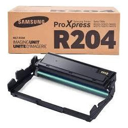 (SV140A) SAMSUNG TAMBOR M3325,3375,3825,3875 - MLTR204