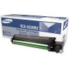 (SV177A) SAMSUNG SCX-6320 TAMBOR  SCX6320R2