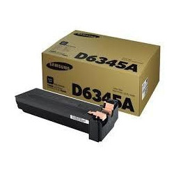 (SV202A) SAMSUNG SCX-6345N TÓNER (20.000 PÁG.) SCXD6345A