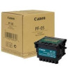 (3872B001AA) CANON CABEZAL COLOR IPF 6300/6350/8300 - PF 05