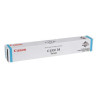 (3783B002) CANON TONER CIAN IR C2020/2030/2020I - C-EXV34C