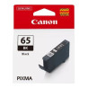 (4215C001) CANON TINTA NEGRO PIXMA PRO-200 - CLI 65BK