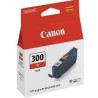 (4199C001) CANON TINTA ROJO IPF PRO-300 - PFI-300R