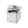 (MFCL9570CDW) BROTHER EQUIPO MULTIFUNCIÓN LASER COLOR MFC L9570CDW