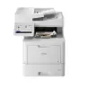 (MFCL9670CDNRE1) BROTHER EQUIPO MULTIFUNCIÓN LASER COLOR MFCL9670CDN