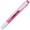 (275/56) STABILO MARCADOR FLUORESCENTE SWING COOL ROSA CAJA 10 UD