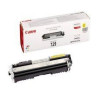 (4367B002AA) CANON TONER AMARILLO I-SENSYS LBP/7010C/7018C - 729Y