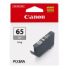 (4219C001) CANON TINTA GRIS PIXMA PRO 200 - CLI 65GY