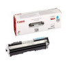 (4369B002AA) CANON TONER CIAN I-SENSYS LBP 7010C/7018C - 729C