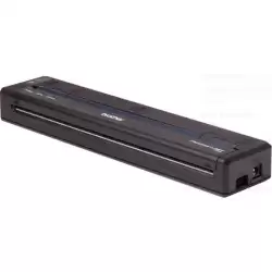 (PJ883) BROTHER IMPRESORA TÉRMICA PORTÁTIL A4 13