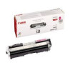 (4368B002AA) CANON TONER MAGENTA I-SENSYS LBP 7010C/7018C - 729M