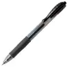 (BL-G2-7-B) PILOT BOLÍGRAFO TINTA DE GEL G-2 0.7 RETRÁCTIL NEGRO