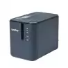 (PTP950NWUR1) BROTHER ETIQUETADORA - ROTULADORA PT-P950NW CON CONEXIÓN WIFI/USB