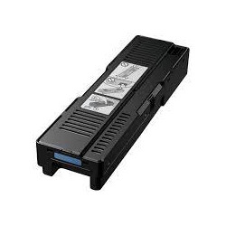 (4628C001) CANON KIT DE MANTENIMIENTO MAXIFY GX 6040/6050/6550/7040/7050 - MC-G01