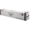 (4792B002) CANON TONER NEGRO IR4025 - C-EXV39BK