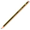 (120-2) STAEDTLER LÁPIZ NORIS HB 120-2