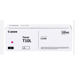 (4803C001) CANON TONER MAGENTA IRC 1538IF/1533IF/1538P/1533P - T10LM
