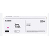 (4803C001) CANON TONER MAGENTA IRC 1538IF/1533IF/1538P/1533P - T10LM