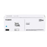 (4804C001) CANON TONER CIAN IRC 1538IF/1533IF/1538P/1533P - T10LC