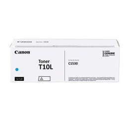 (4804C001) CANON TONER CIAN IRC 1538IF/1533IF/1538P/1533P - T10LC