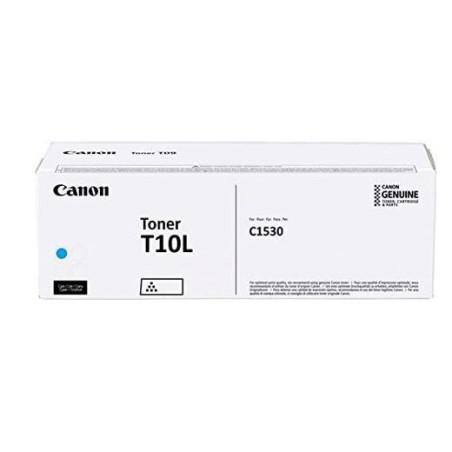 (4804C001) CANON TONER CIAN IRC 1538IF/1533IF/1538P/1533P - T10LC