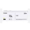 (4805C001) CANON TONER NEGRO IRC 1538IF/1533IF/1538P/1533P - T10LBK