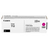 (5096C006) CANON TONER MAGENTA I-SENSYS XC 1300/1333P/1333/1333I/1333IF - T12M