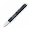 (236-0) STAEDTLER CERAS LUMOCOLOR PERMANENTE ONMIGRAPH 236 BLANCO