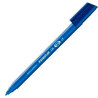 (326-3) STAEDTLER ROTULADOR NORIS CLUB AZUL