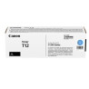 (5097C006) CANON TONER CIAN I-SENSYS XC 1300/1333P/1333/1333I/1333IF - T12C