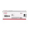 (5098C002) CANON TONER NEGRO I-SENSYS MF 752/752CDW/754/754CDW - LBP 673/673CDW - 069HBK