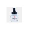(11251001) TALENS ECOLINE ACUARELA LIQUIDA 30ML BLANCO