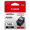 (5224B001) CANON TINTA NEGRO PIXMA MG 2150/3150/3600 - PG 540L
