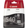 (5225B001) CANON TINTA NEGRO PIXMA MG 2150/3150/3600 - PG 540
